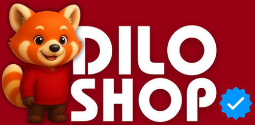 Mi tienda